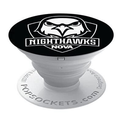 POPSOCKETS PopGrip