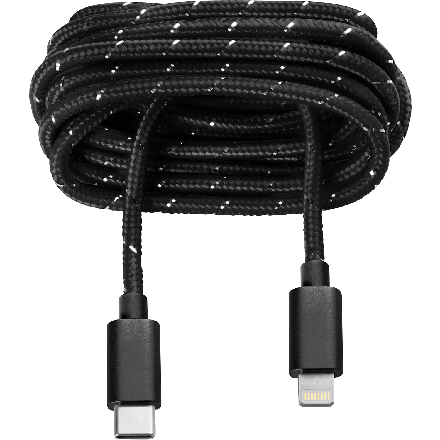Cable USB a Lightning - Madratek™ Tienda Oficial