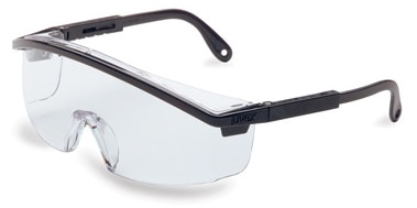 Eyewear-S1359C Atrspec3000 XTR
