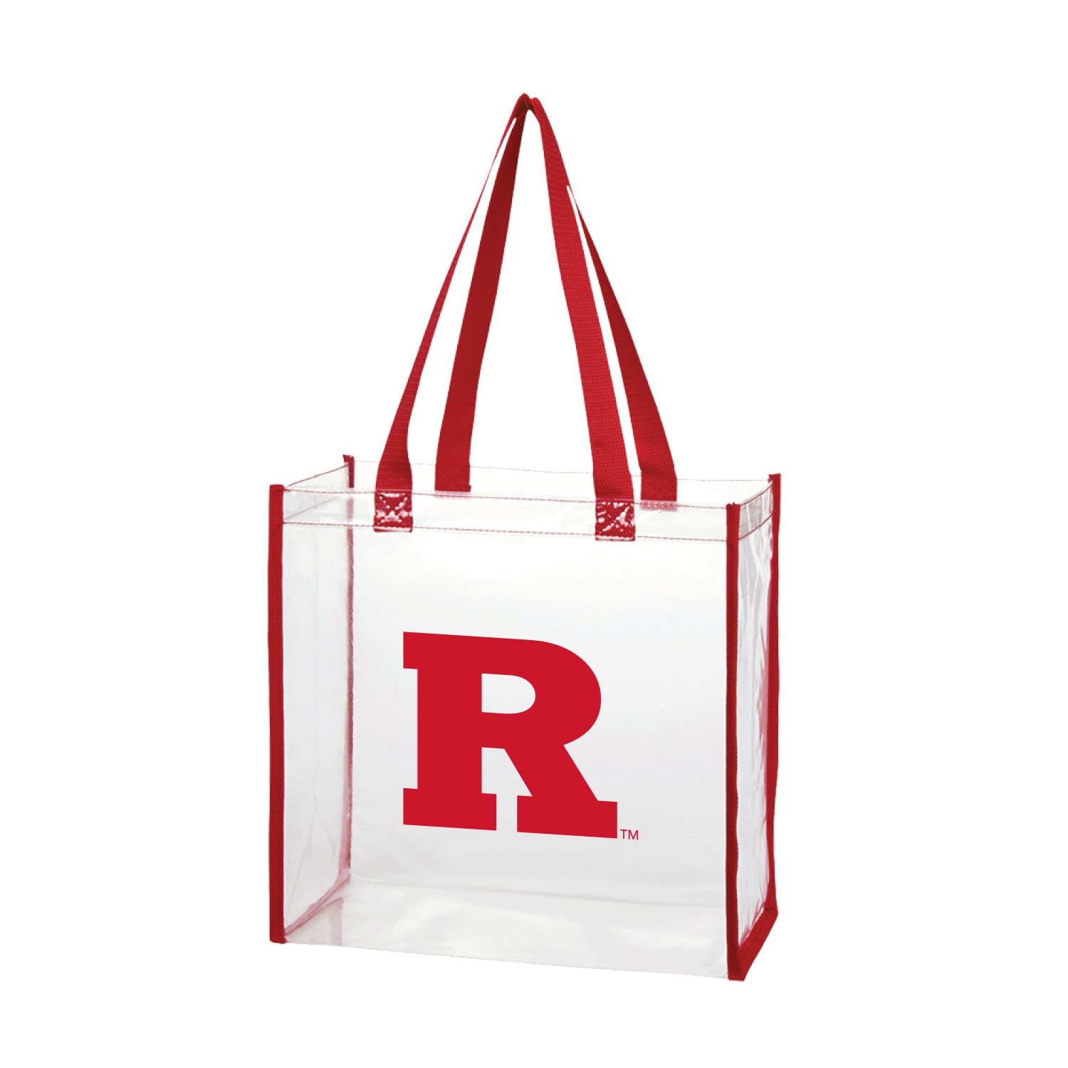 University District 3600 Stadium Bag Imp