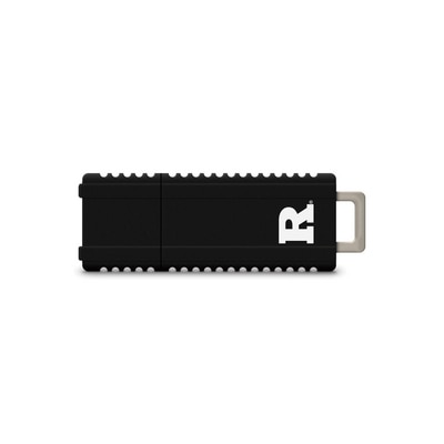 Elite USB 3.0 32GB Flash Drive