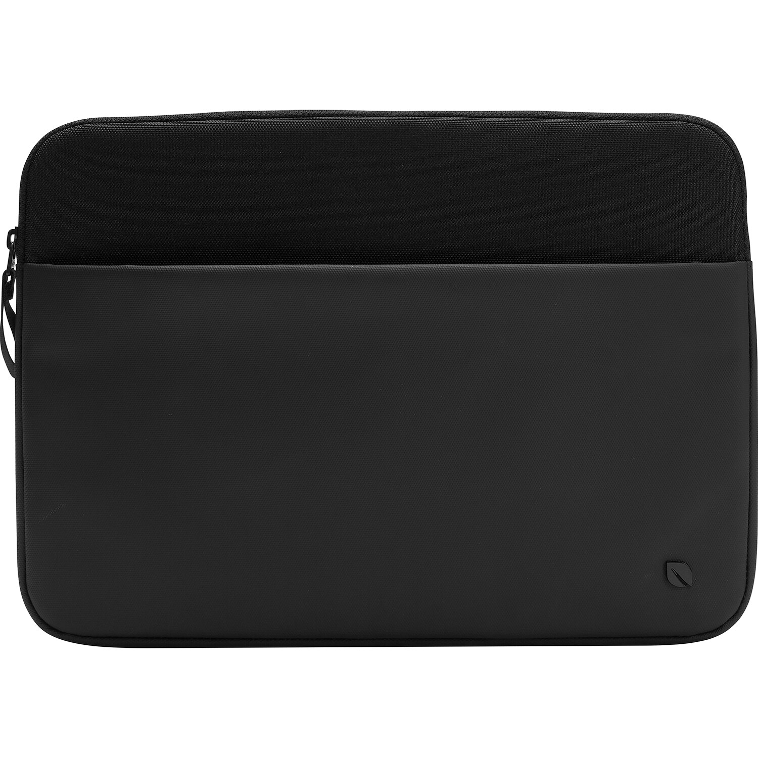 Incase ARC Laptop Sleeve 14inch