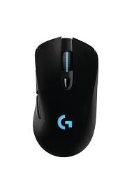 Logitech G703 Gaming Mouse