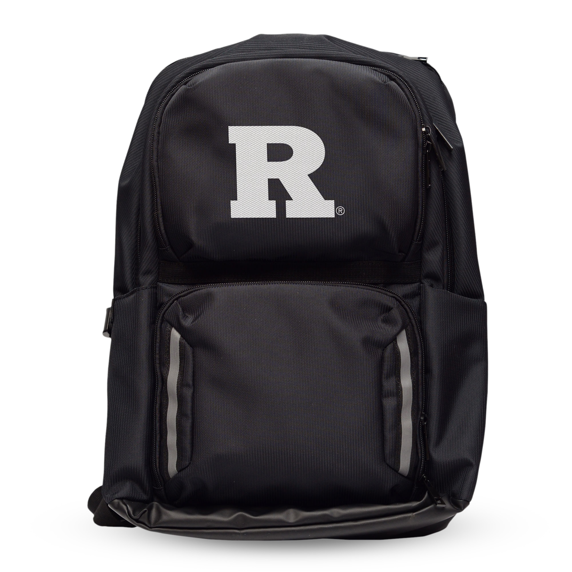 Rutgers University Core Emblematic Backpack