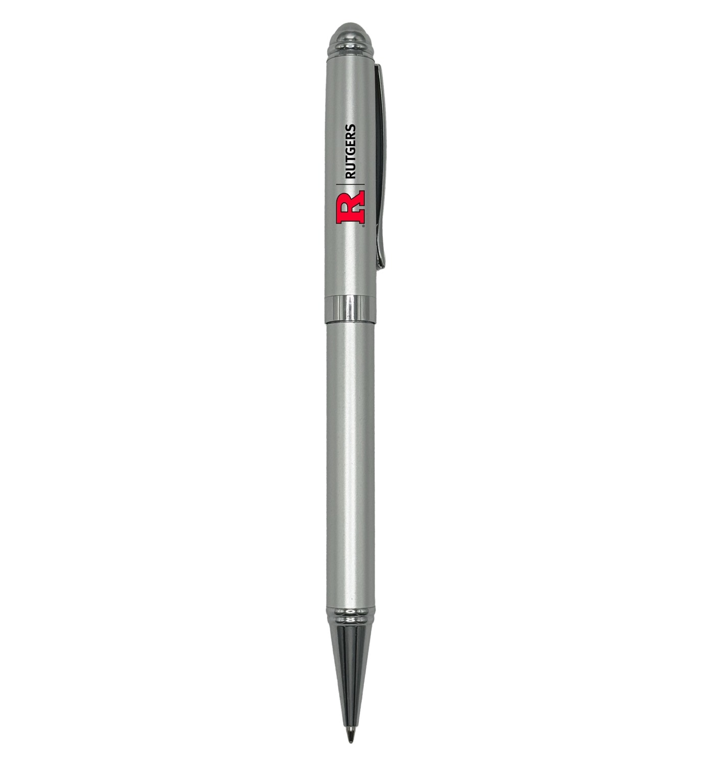 The Executive Ball Point Pen w/Gift Box