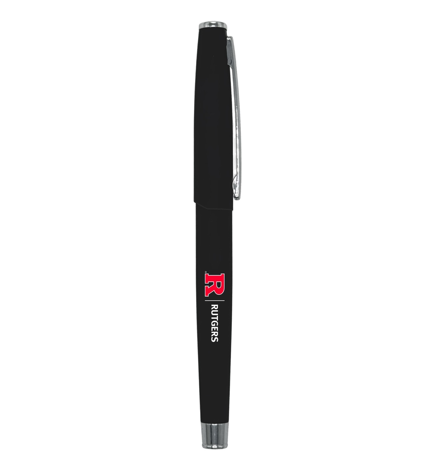 The Scholar Rollerball Pen w/Gift Box