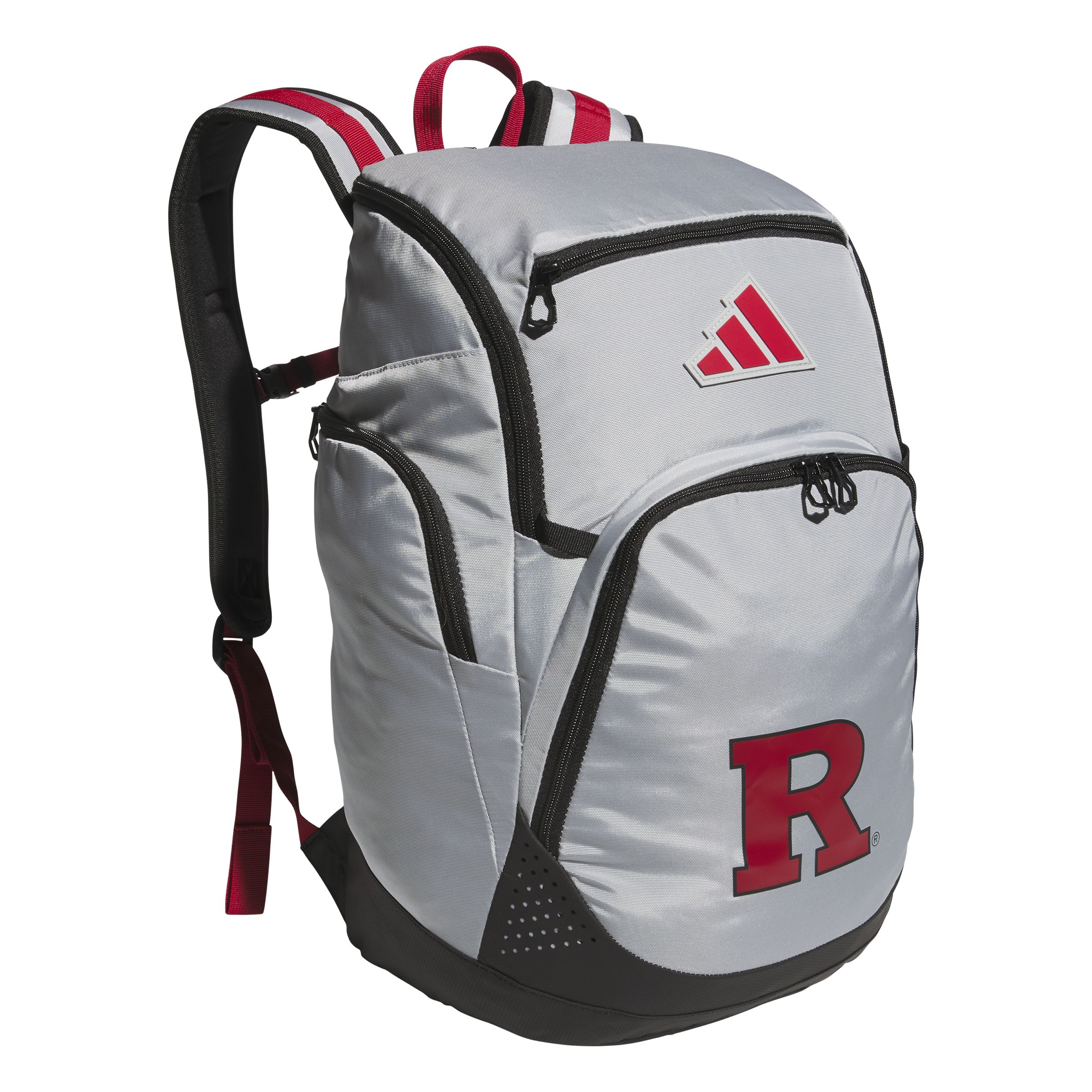 University District Collegiate 5-star Team 2 Backpack