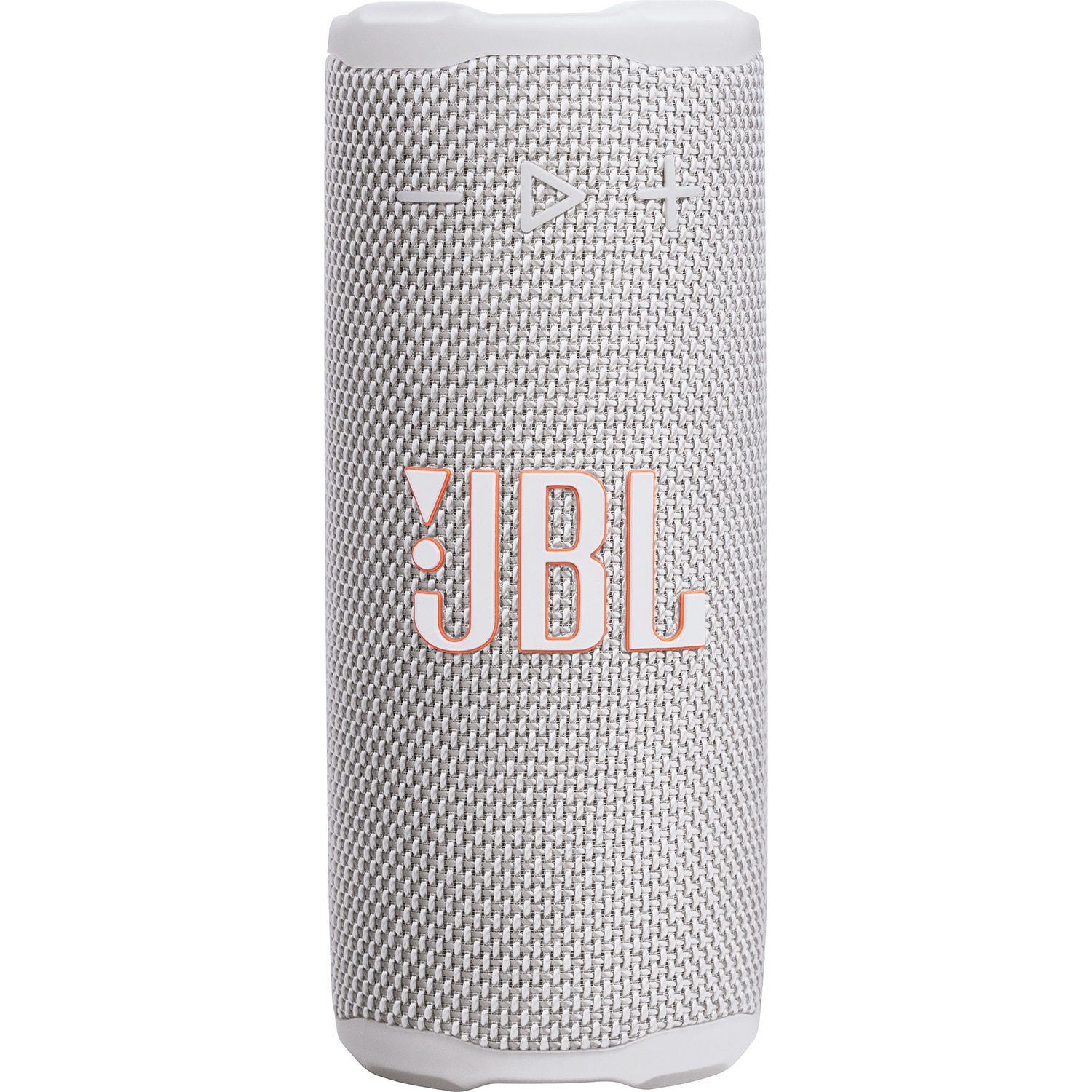JBLGrip Wireless Speaker