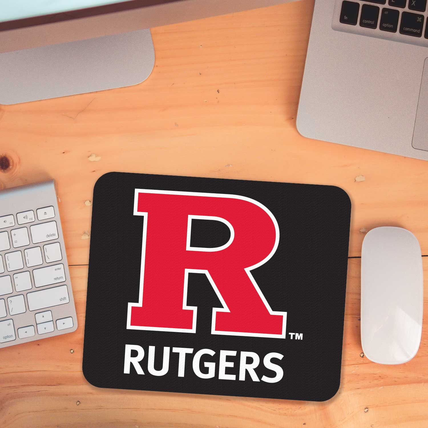 Colormax Mouse Pad