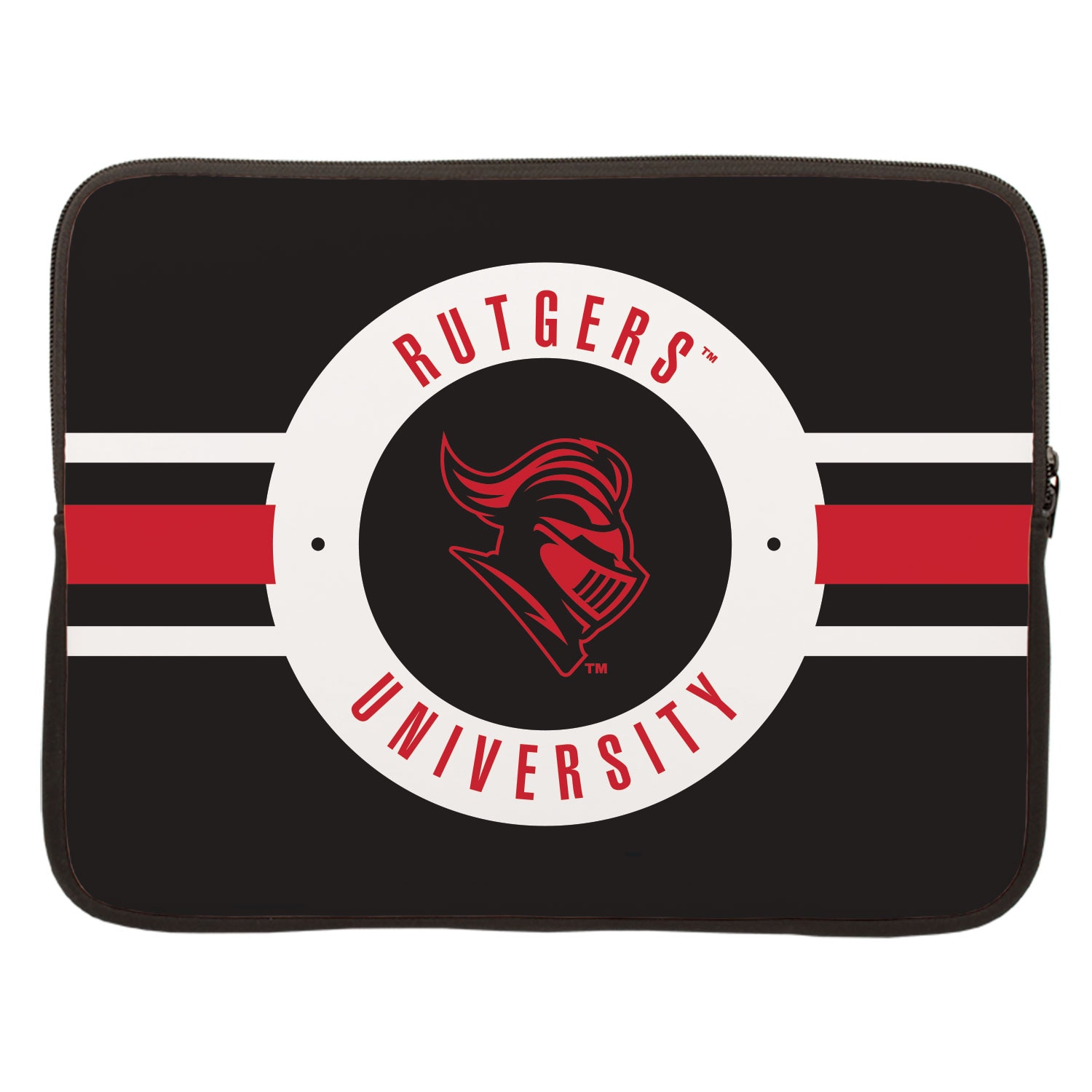 Dye Sublimated Laptop Sleeve
