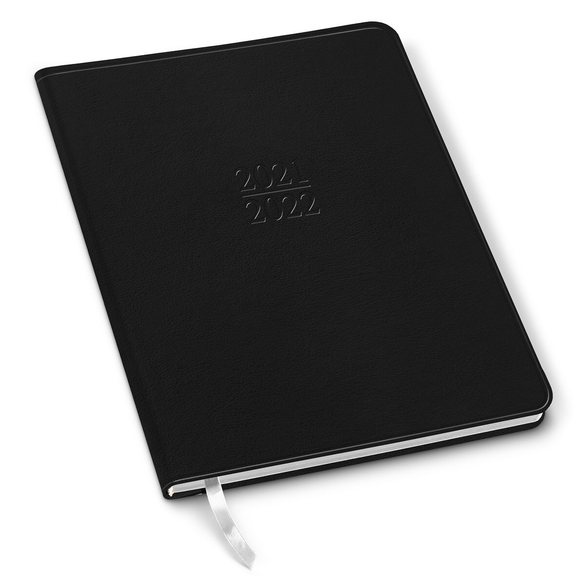 2021 Large Academic Montly Planner