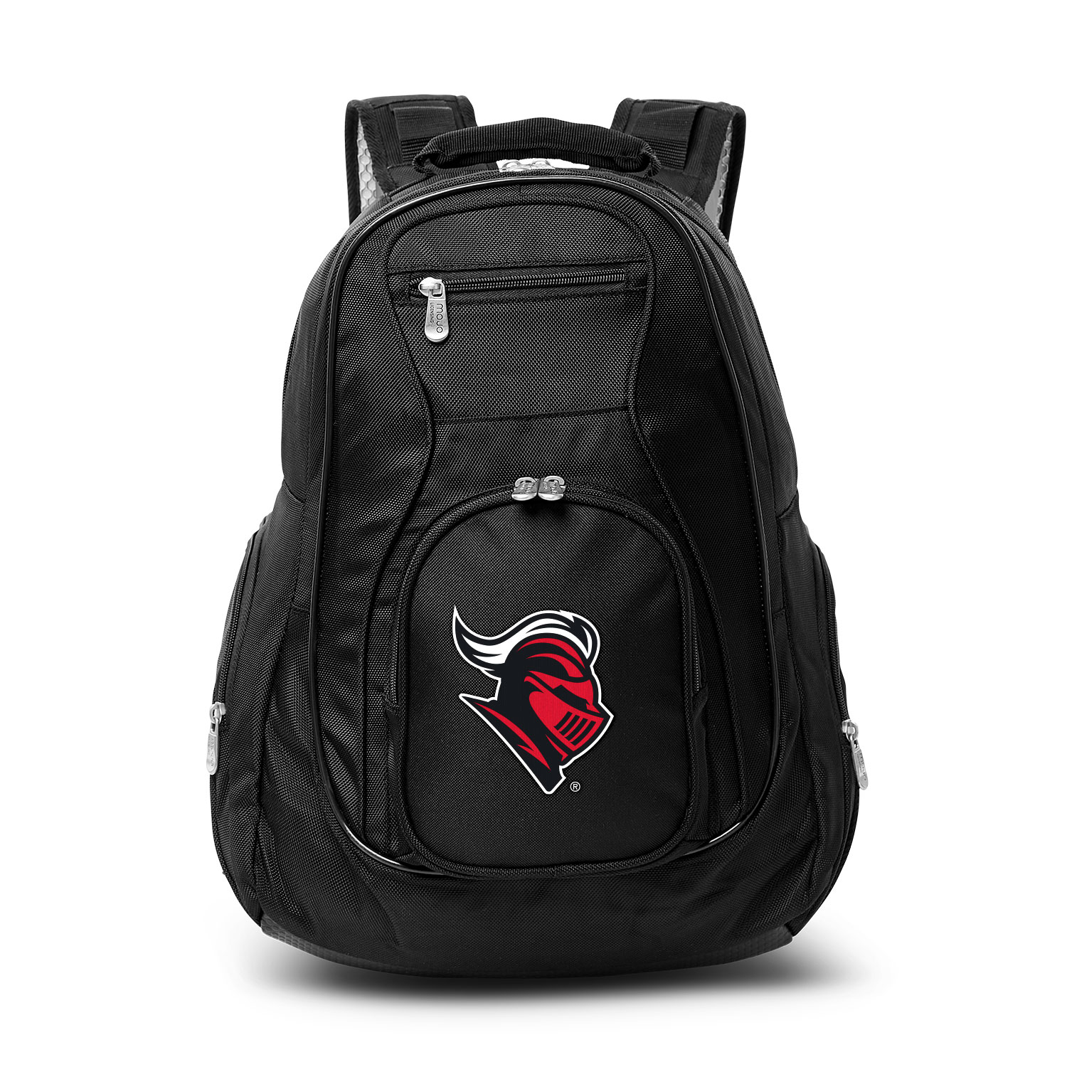 Rutgers University Jardine Mojo Backpack