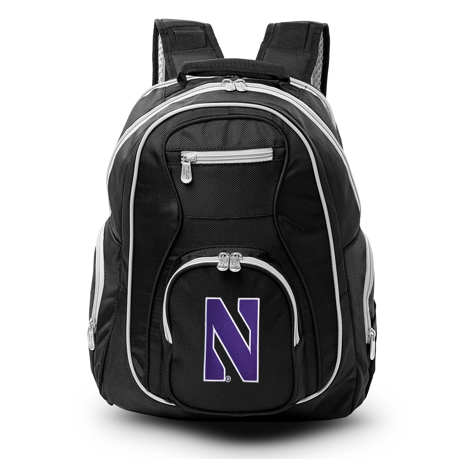 Northwestern University - Evanston Jardine Mojo Backpack