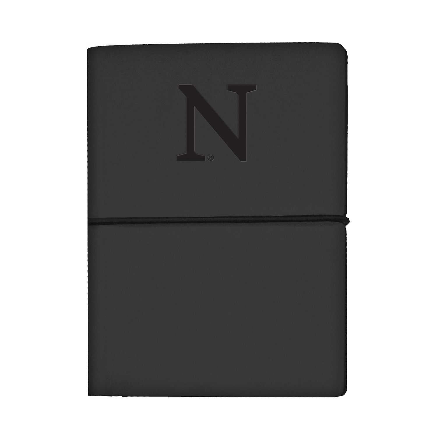 Handmade Italian Journal Medium, Seal