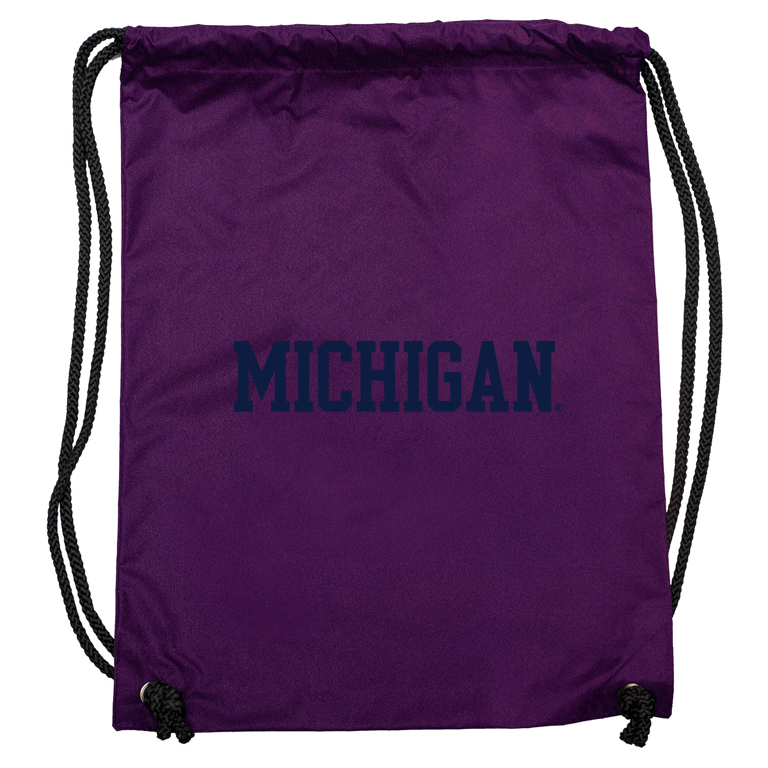 Northwestern University - Evanston Draw String Backsack