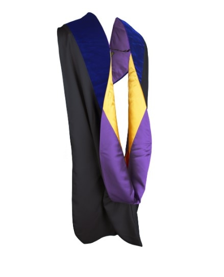 RENTAL NORTHWESTERN OH DOCTOR HOOD