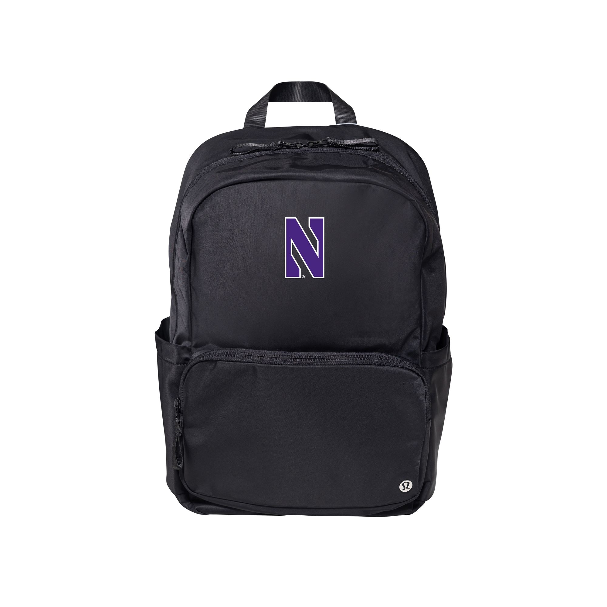 Northwestern Wildcats Everywhere Backpack