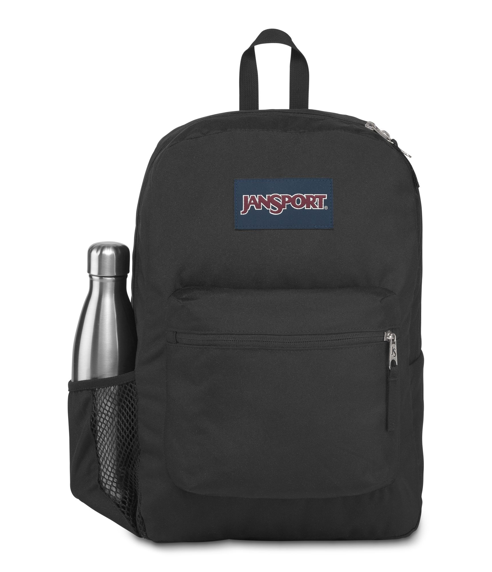 N/A Cross Town Backpack