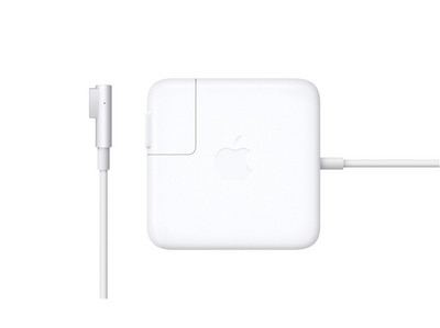 45W MagSafe Power Adapter