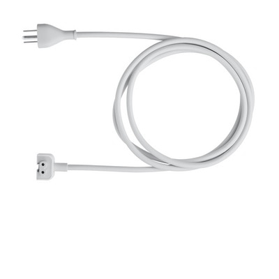 Power Extension Cable