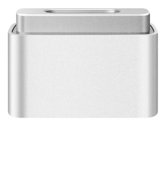 Magsafe 2 Converter