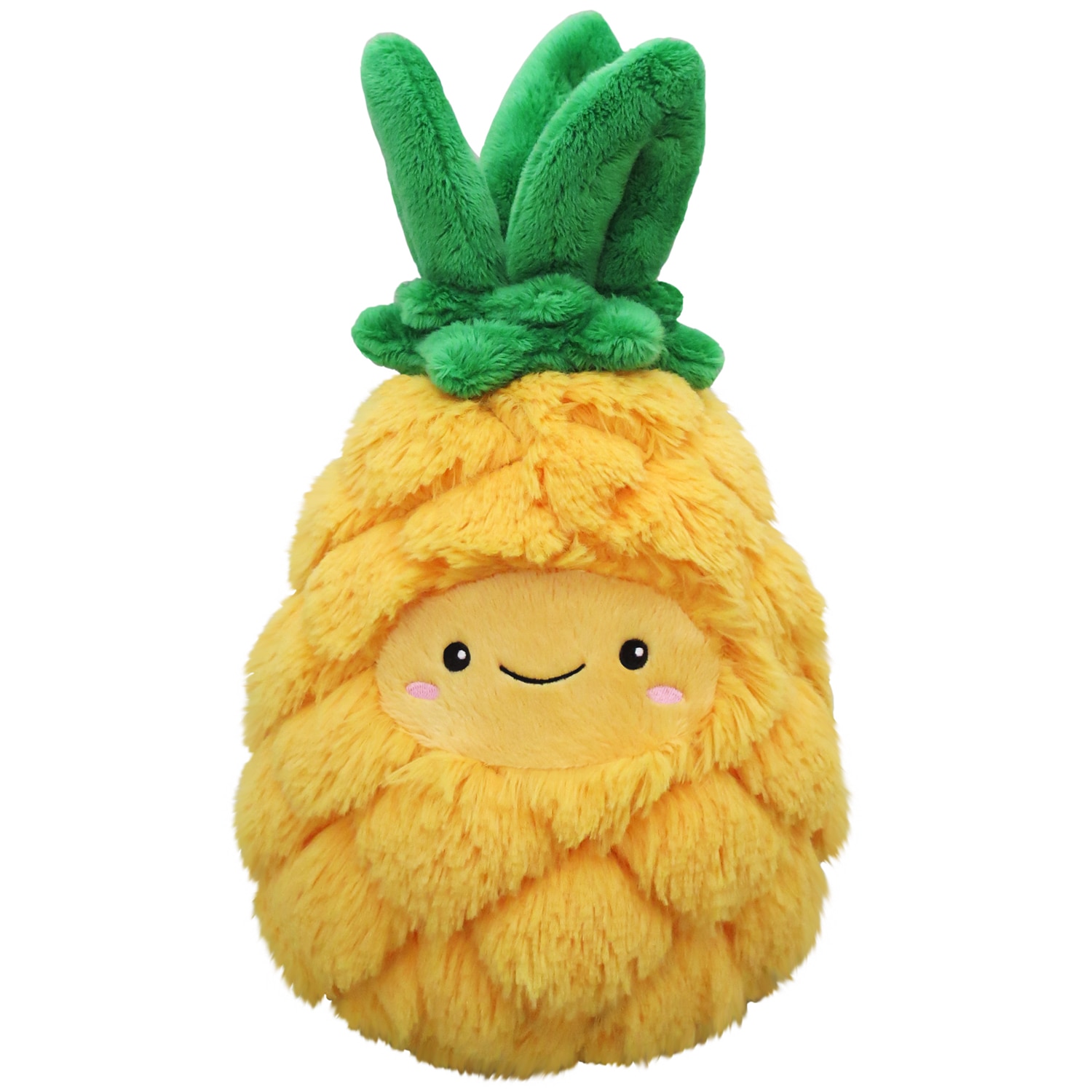 Mini Pineapple