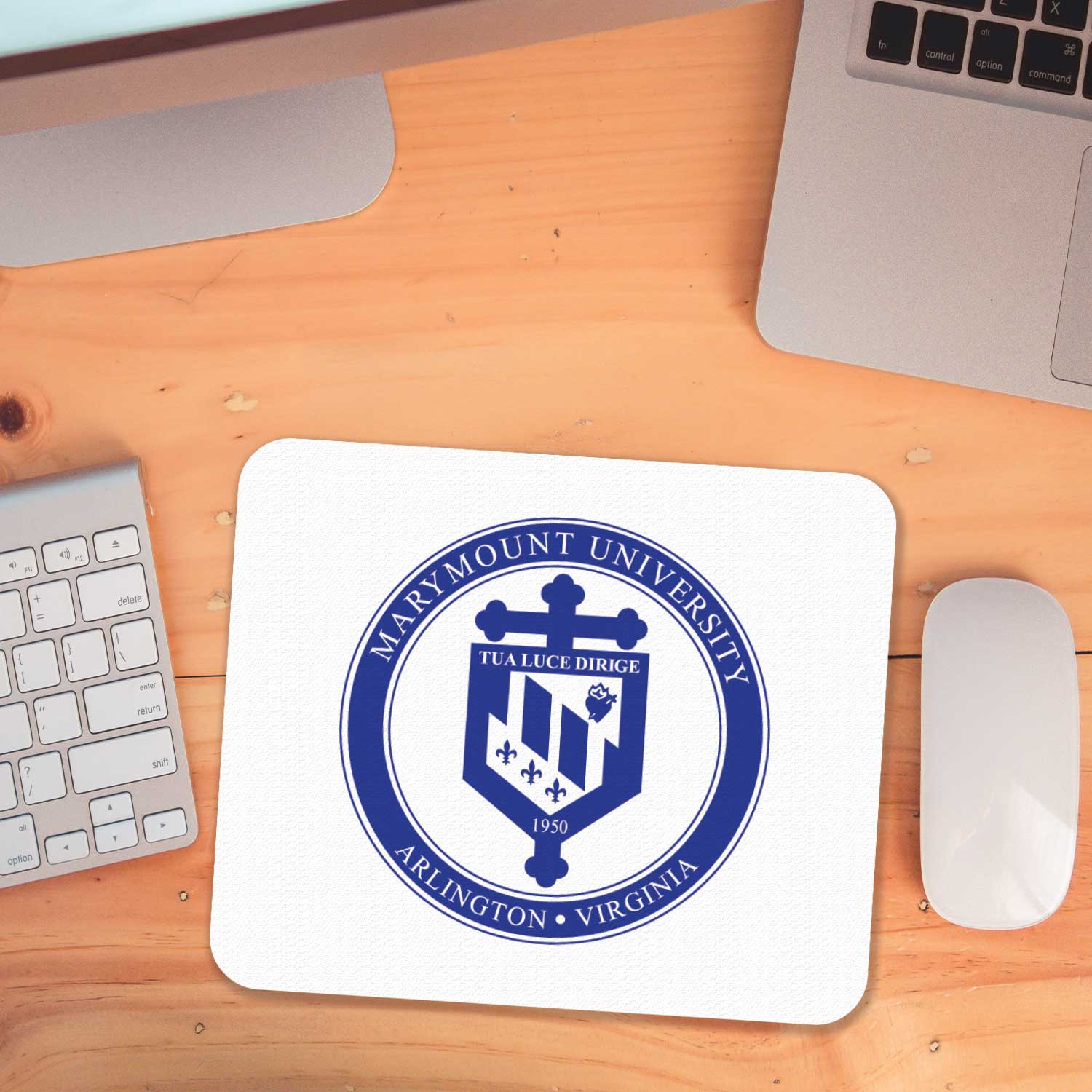 Colormax Mouse Pad
