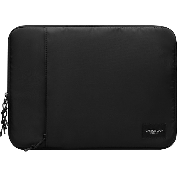 Gaston Luga Dash Cushion Case 14inch