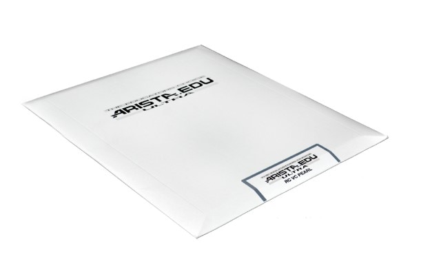 Edu Ultra Vc Rc Pearl 8X10/25
