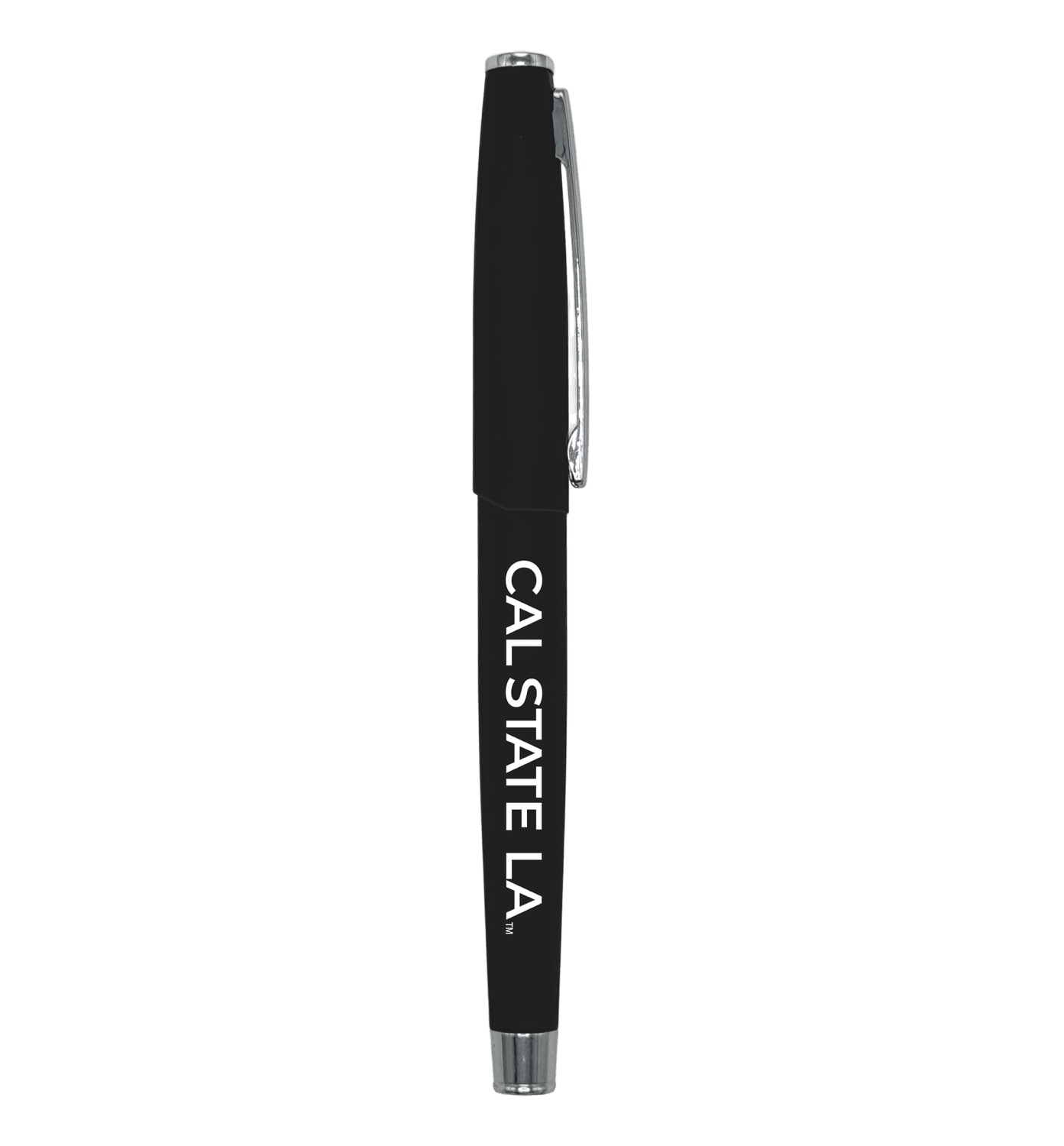 The Scholar Rollerball Pen w/Gift Box