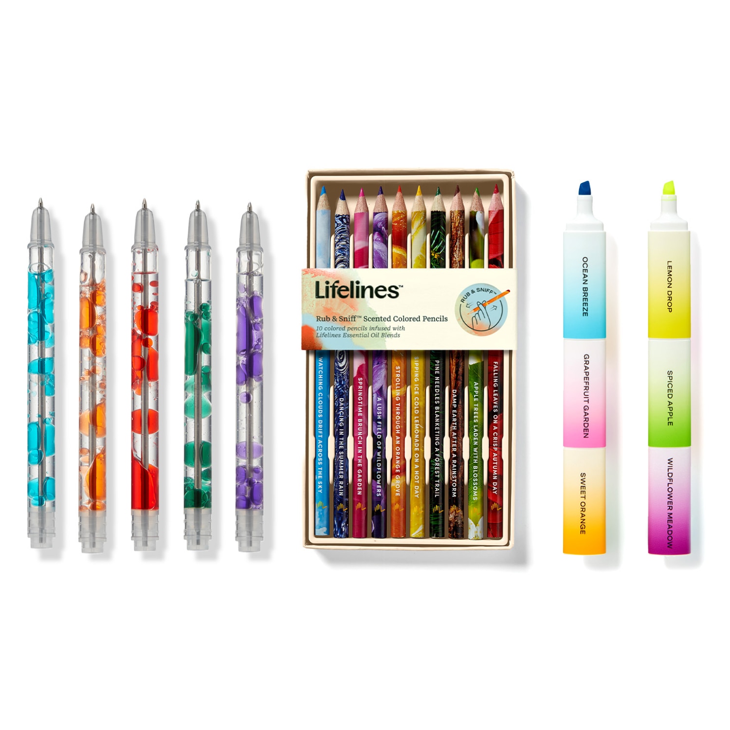 vapes that look like highlighter pens Amazon.com : Mr. Pen- Aesthetic Bible Highlighters No Bleed Through  Assorted Color, 8 pcs, Cute Highlighter for Journaling Supplies and School  Accessories, Bible Highlighters and Pens No Bleed : Office Products
