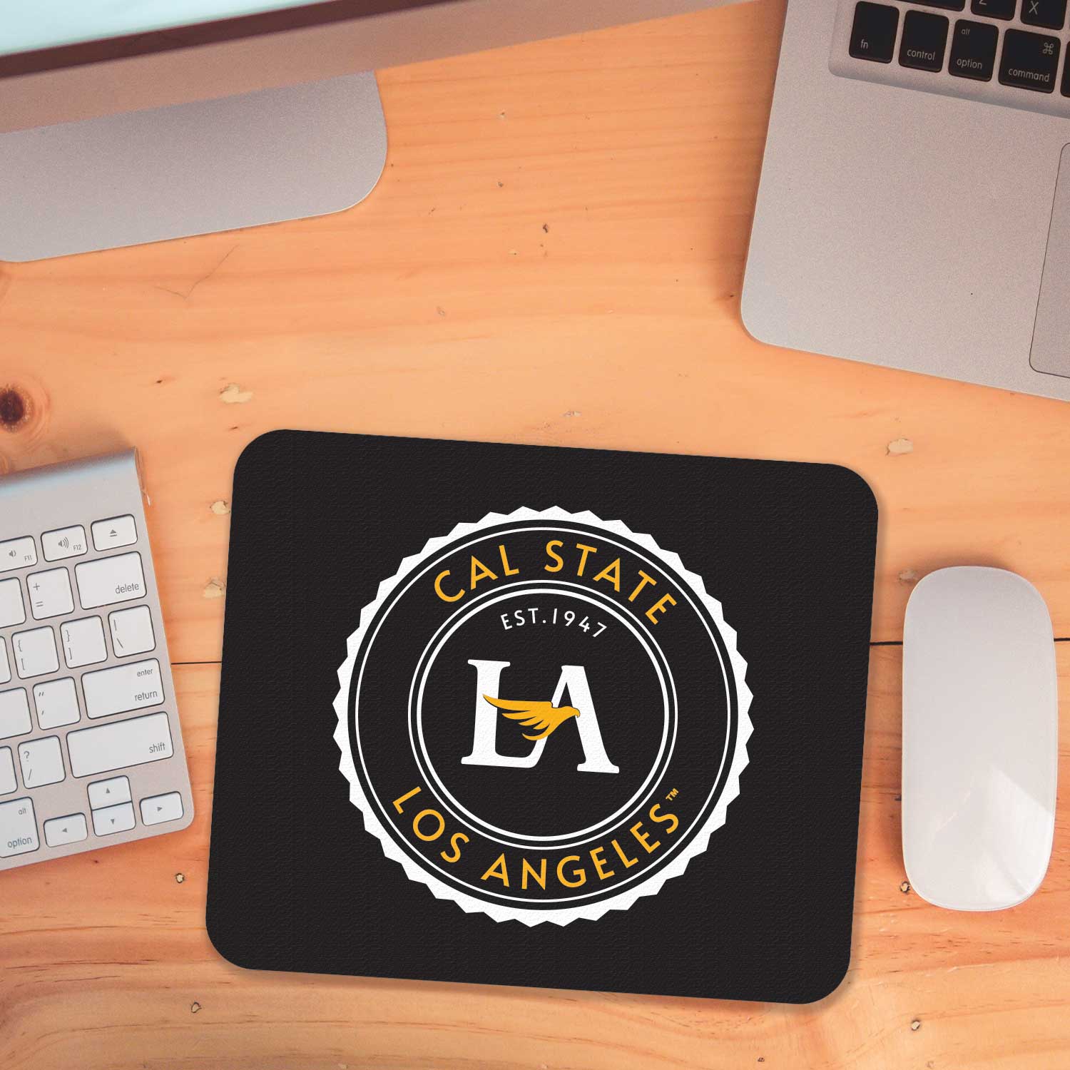 Colormax Mouse Pad