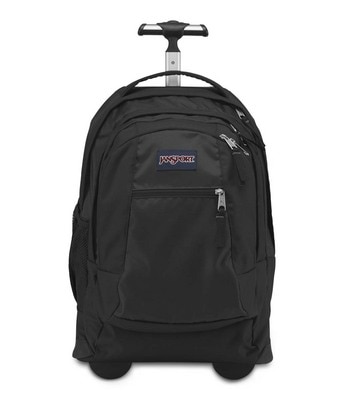 Jansport Driver 8 Backpack