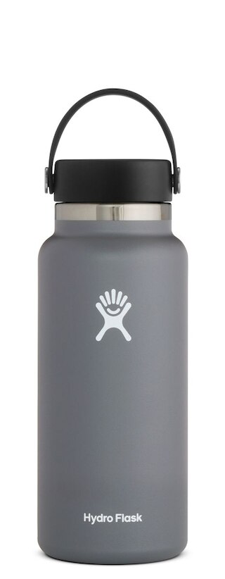 Hydro Flask's 'Labor Day Sale' has up to 25% off water bottles
