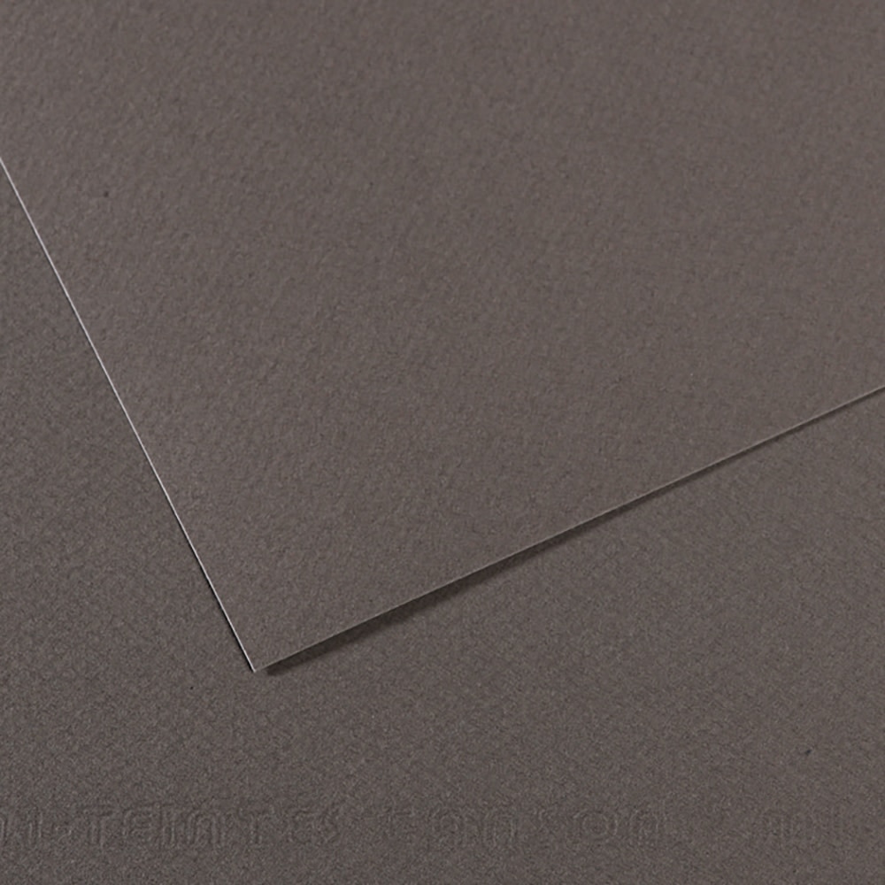 Paper-Miteintes 19x25 Dark Grey