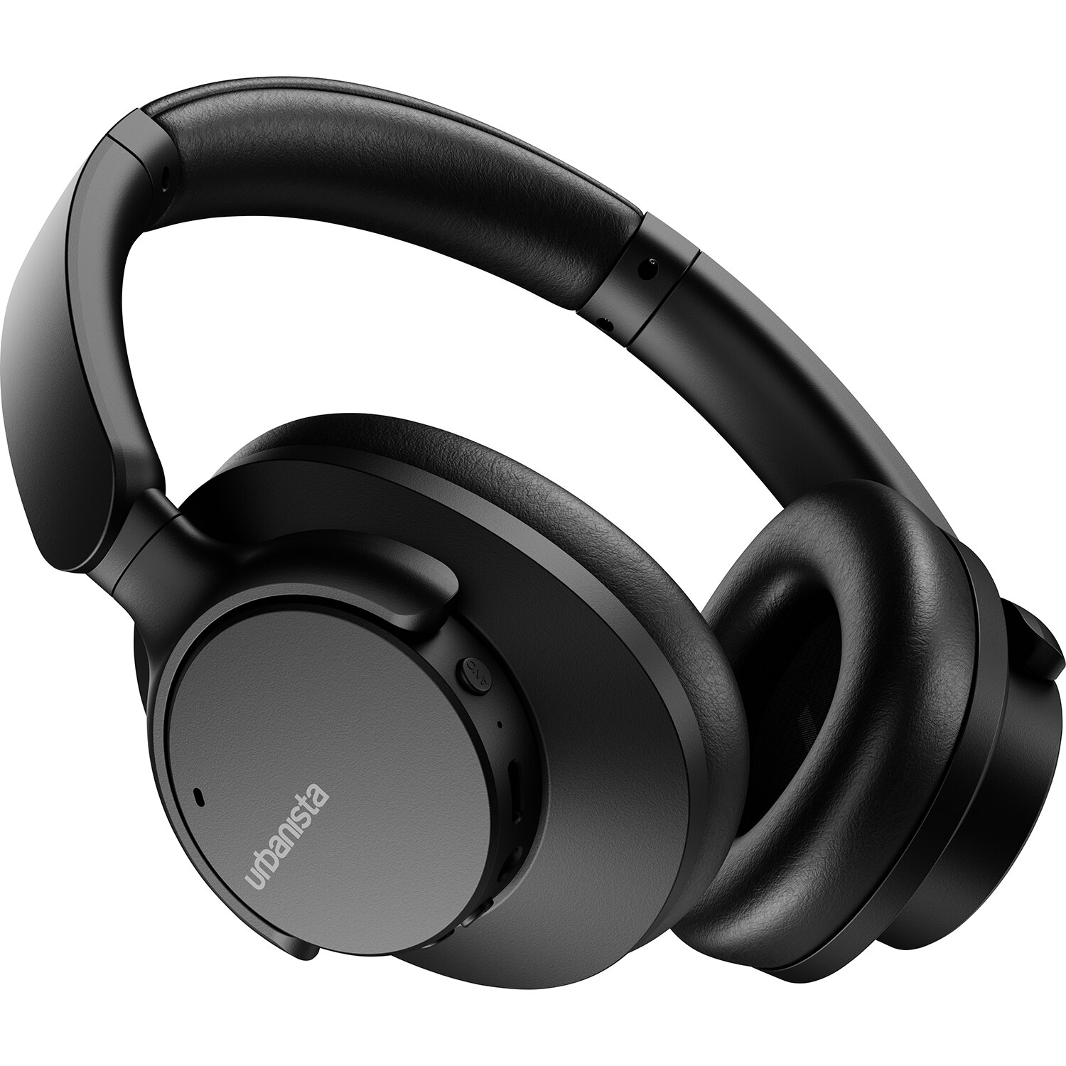 Urbanista Valencia Over-Ear Wireless Headphones