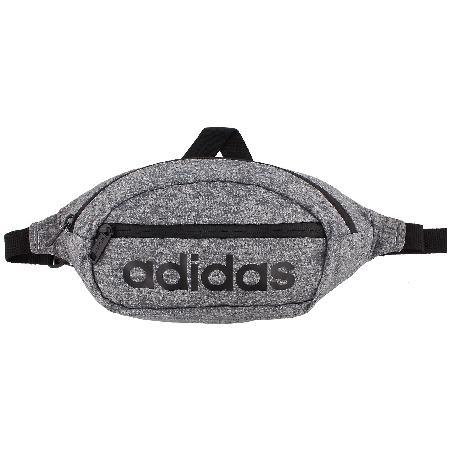 Core waist pack