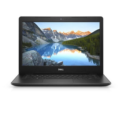 Dell Inspiron 14 3000_PentN5000