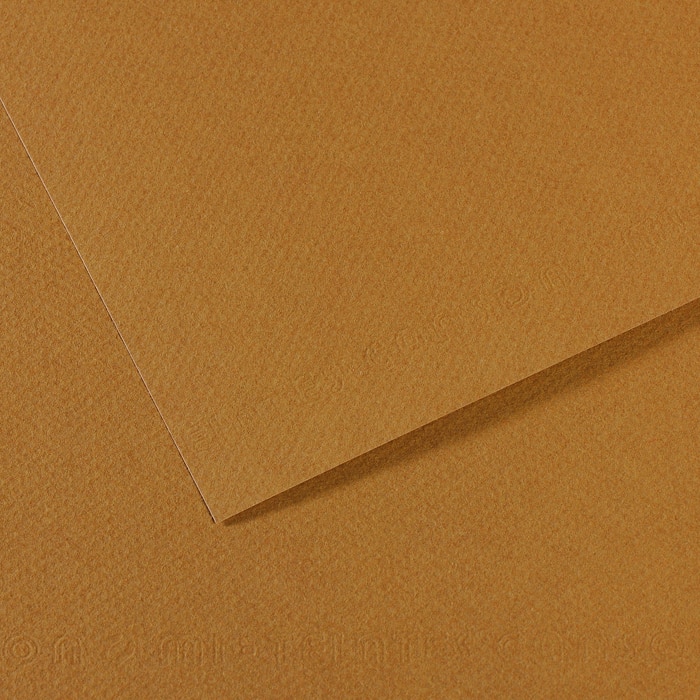 Paper-Miteintes 8.5X11 Sand