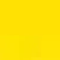 Paint-Wn Cotman 8Ml Cad/Yellow