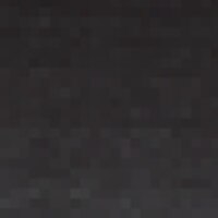 Paint-Wn Cotman 8Ml Lamp Black
