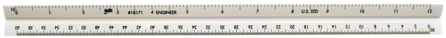 Eng Triang Scale Student