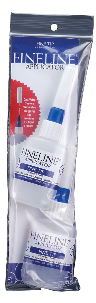 Fineline Applt 1.25oz 18g