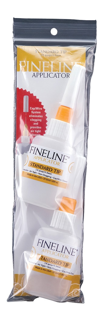 Fineline Applt 1.25oz 20g