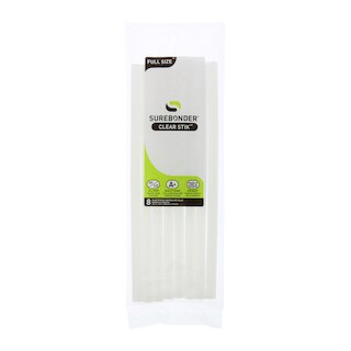 Glue-Fpc All-Temp Stic 10