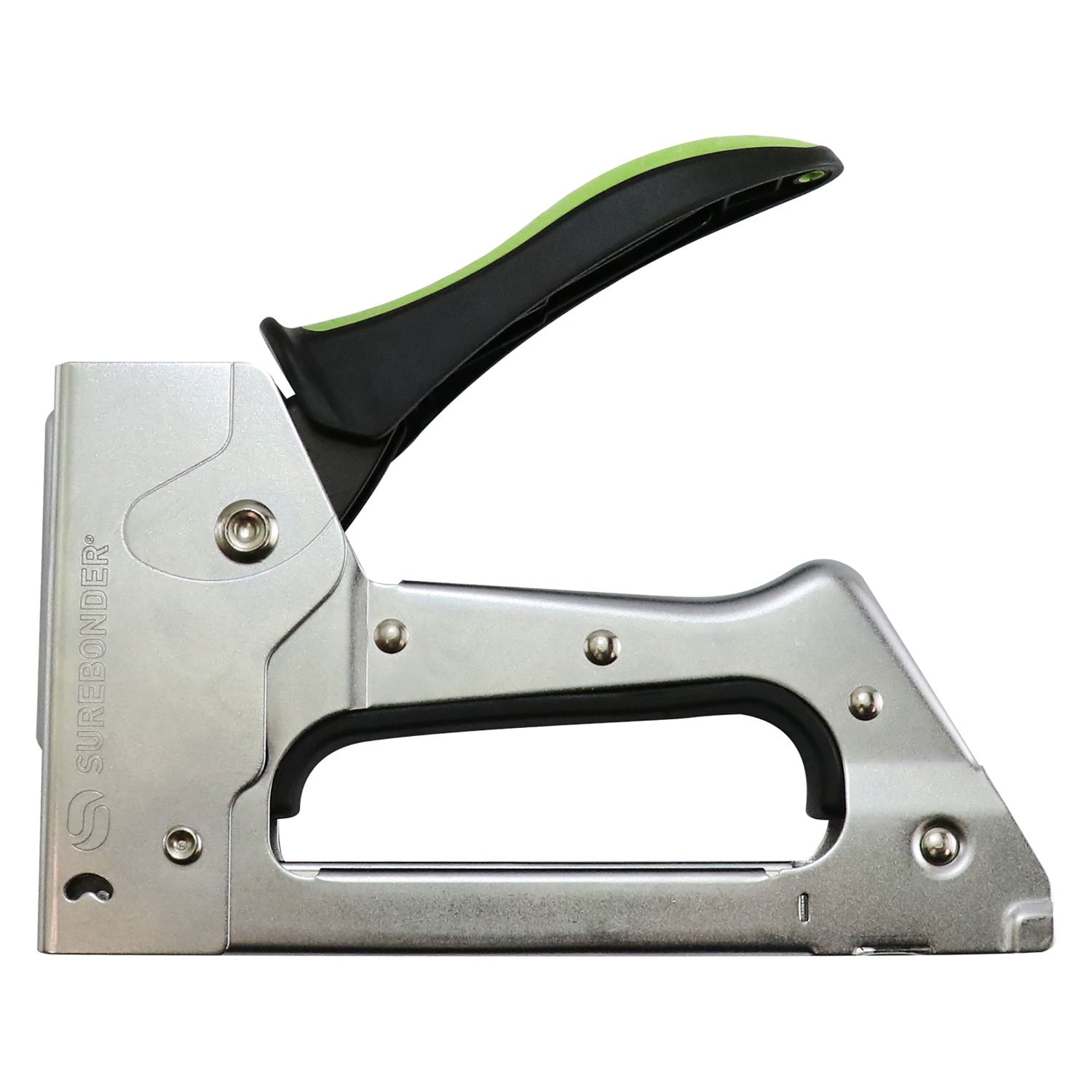 FPC Corporation Light Duty Staple Gun