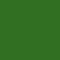 Golden(R)Heavy Body Acrylics, 2oz., Chromium Oxide Green