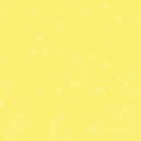 Winsor & Newton Cotman Watercolor, 21ml, Lemon Yellow