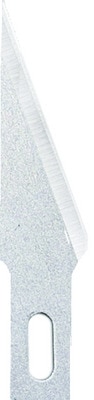 Excel B 11 Blades, 100/Pkg.