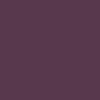 Liquitex BASICS Acrylic Color, 4 oz. Tube, Deep Violet